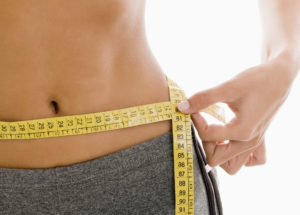 Top 10 Best Exercises For The Easiest Workout