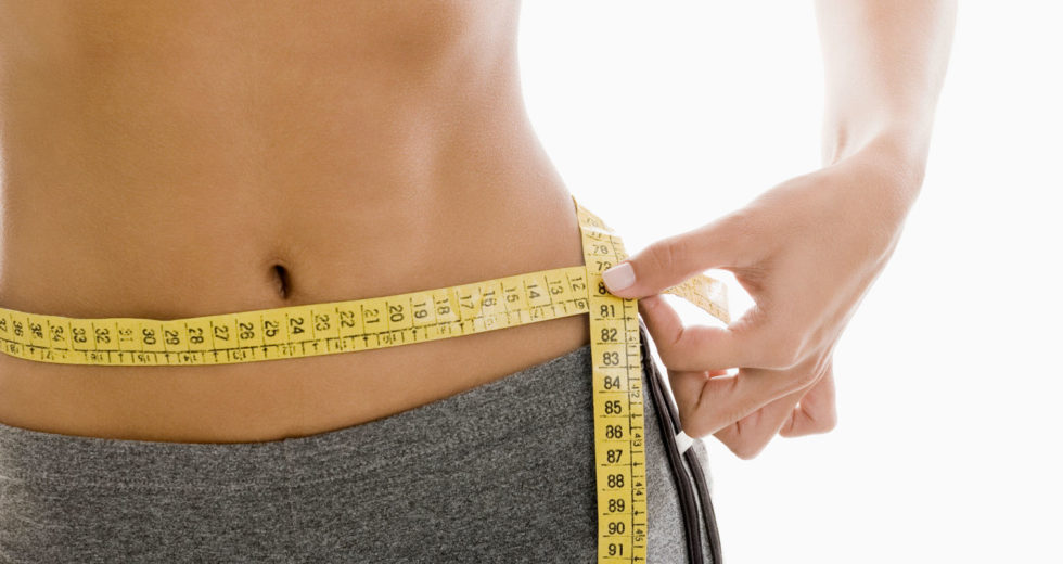 Top 10 Best Exercises For The Easiest Workout