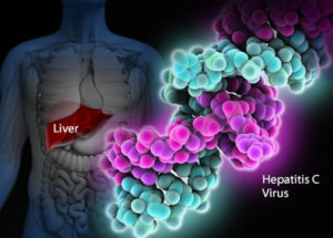 Canadian Residents to Stop General Hepatitis C Screening