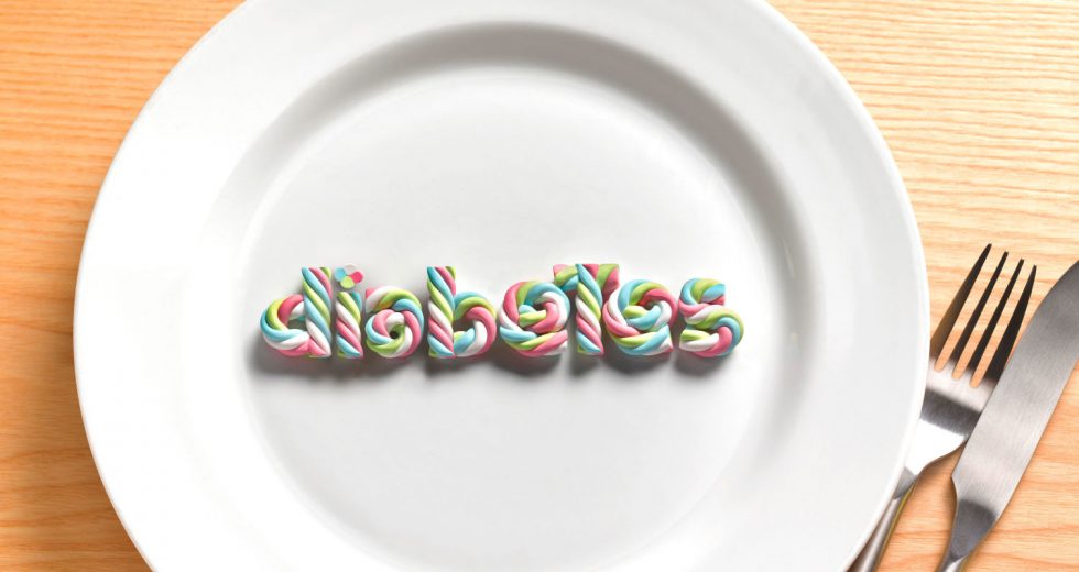 Slash Your Risk of Diabetes with the Simplest Solution