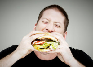 Fat Enhances the Risk for Womb Cancer – Spot the Signs