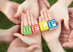How to Improve Children’s Mental Health – Plans and Solutions
