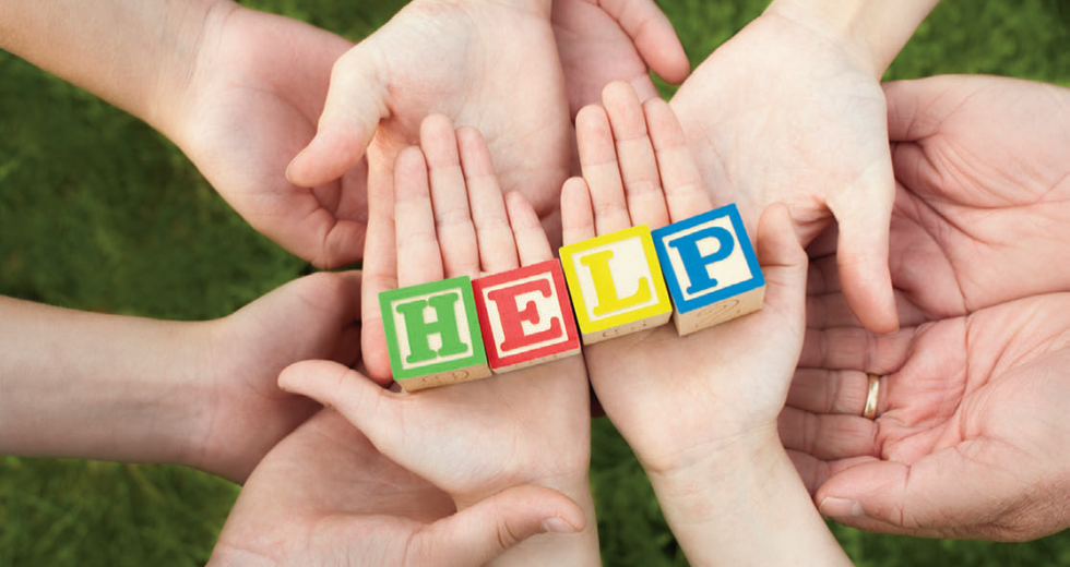 How to Improve Children’s Mental Health – Plans and Solutions