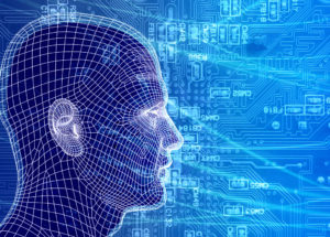 Google A.I. Creates its own artificial neural network – Artificial intelligence no longer needs people