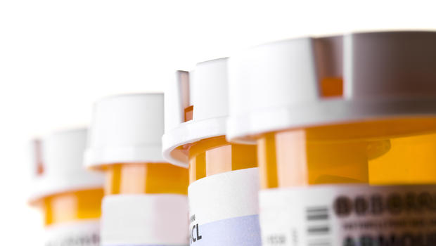 Safety concerns surround Drugs that have received FDA approval