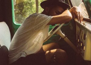 Why we feel tired all the time – How to reduce fatigue?