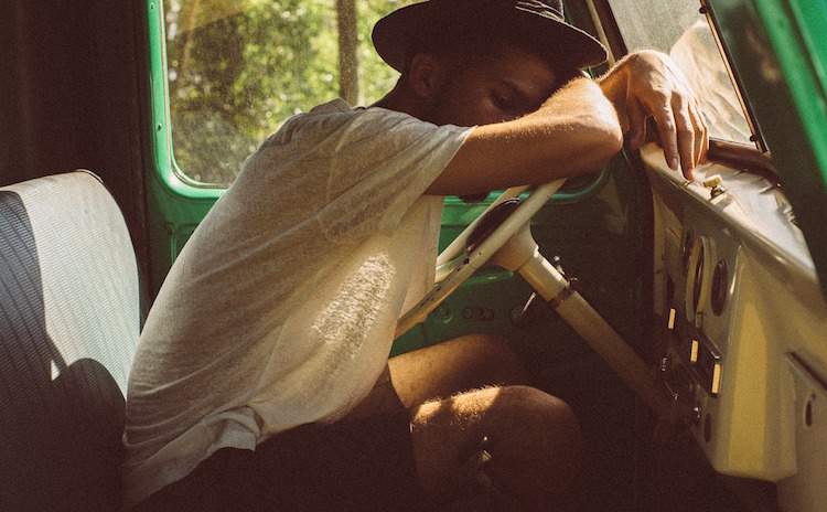 Why we feel tired all the time – How to reduce fatigue?
