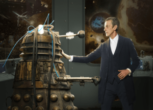 A new analysis can predict if a person will die in the next years