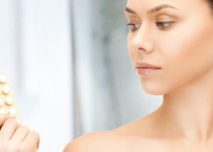 What You Need to Know about Female Cialis