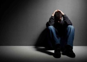 One study says severe depression may be treatable with a drug
