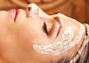 5 Ways To Keep Your Skin Fresh After A Workout