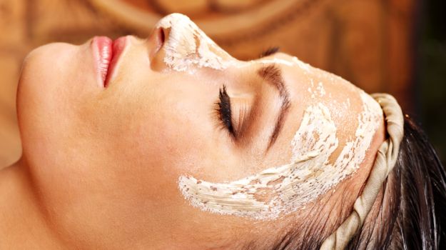 5 Ways To Keep Your Skin Fresh After A Workout