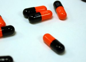 When Is The Right Time To Stop Taking Antibiotics?