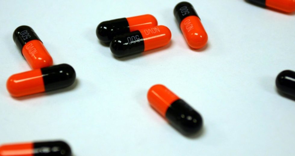 When Is The Right Time To Stop Taking Antibiotics?