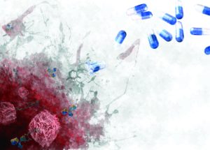 New Cancer Therapies to Bring Longer Lives for Patients