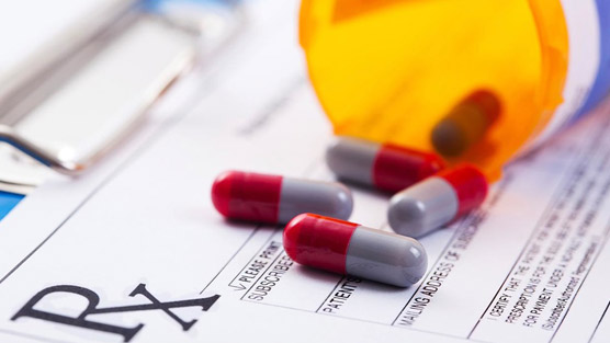 New Cancer therapies extend lives for a pricier cost