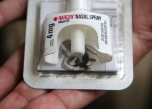 Chicago Inmates Will Receive Help For Their Drug Addiction And Overdose Problems