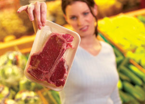 How to Stop Eating Meat And Be Healthier