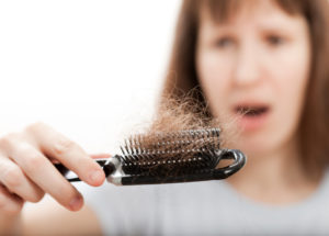 Learn How To Prevent And Reverse Hair Loss With These 6 Tricks