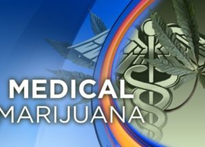 Medical Marijuana Dispensary to be opened in Williamsport