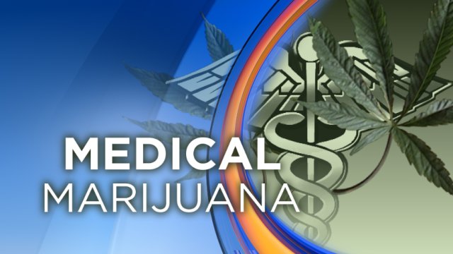 Medical Marijuana Dispensary to be opened in Williamsport