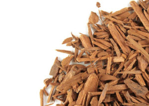 This Dangerous Herb Is A Potential Threat To Our Health But People Are Still Consuming It