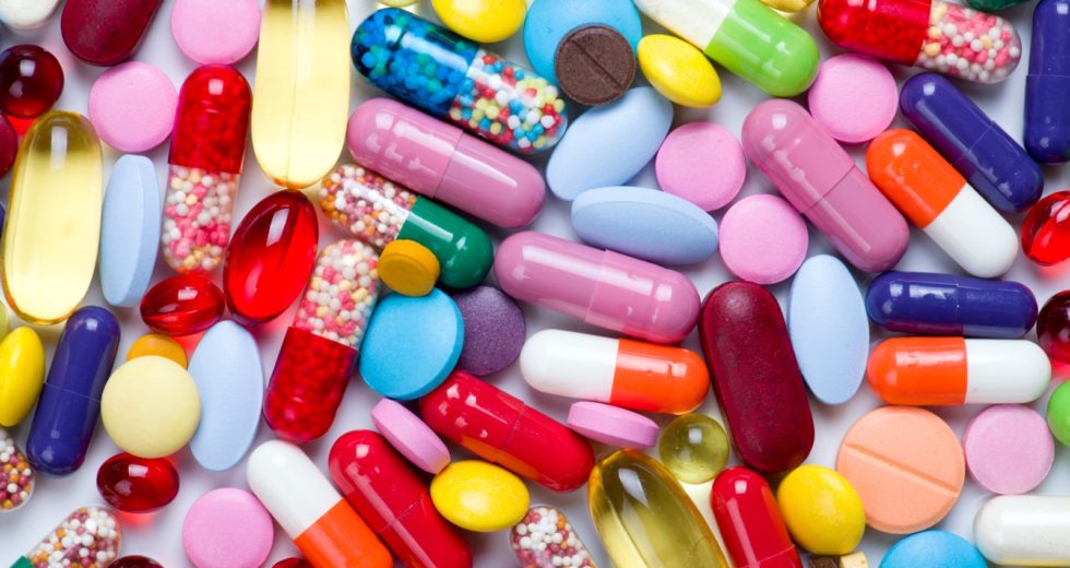 Vital Things You Don’t Know About Antibiotics