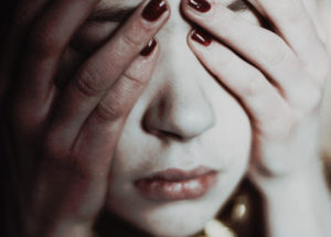 Our smelling abilities might be connected to how much we weight