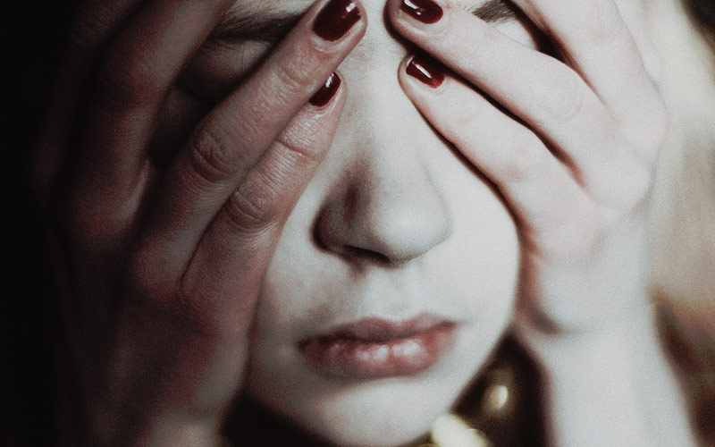 Our smelling abilities might be connected to how much we weight