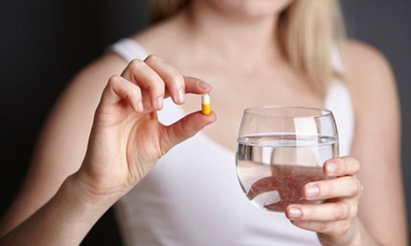 New Antibiotics Could Get Us Rid Of Gonorrhea