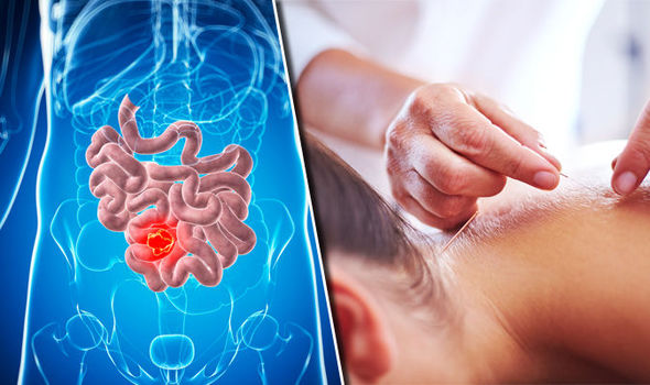 Alternative Cancer Treatments Could Double the Patient’s Death Risk