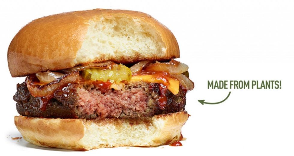 Bill Gates, Tyson Foods And Richard Branson Show Interest In Projects That Grow Clean Meat