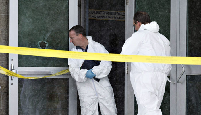 Canada Reviews School Trip Rules After Tragic Incident