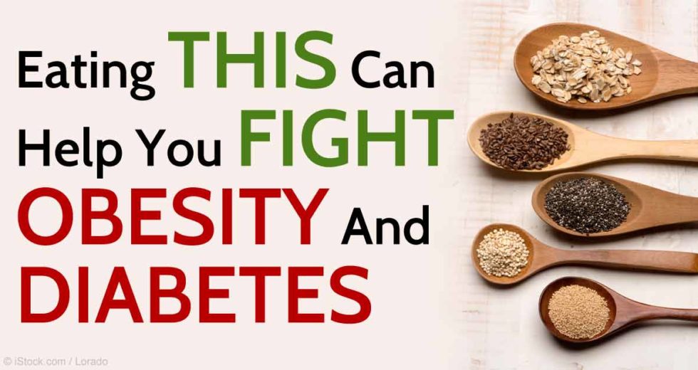 Foods That Will Improve The Sleeping Pattern And Lower The Risk Of Diabetes and Obesity