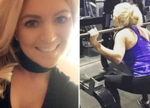 A Genetic Disorder Killed An Athlete After Following High Protein Diet