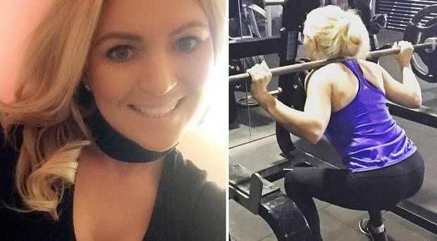 A Genetic Disorder Killed An Athlete After Following High Protein Diet