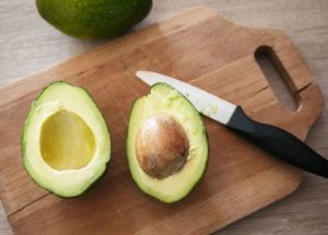 Here Are 4 Reasons You Need to Eat Avocado Now