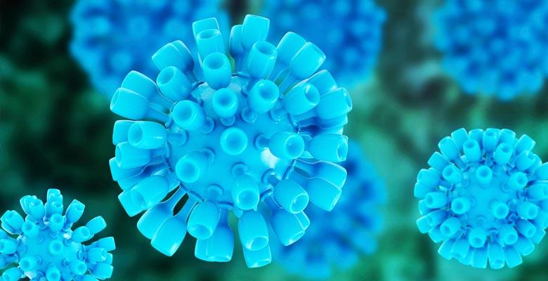 A New Drug for Treating Hepatitis C Has Been Approved by the FDA