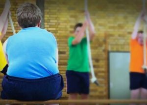 This Is Why Isolation And Obesity Could Lead To Premature Deaths