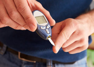 This Is Why A Low Fat Diet Could Be Really Dangerous