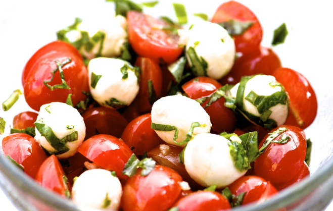 How Much Money You Need In Order To Eat Healthy
