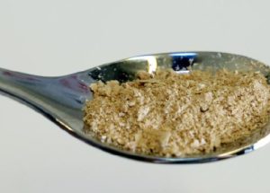 A New Study Shows That You Could Make A New Type Of Protein With Air And Electricity