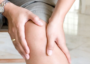 The Main Factors That Cause Knee Osteoarthritis
