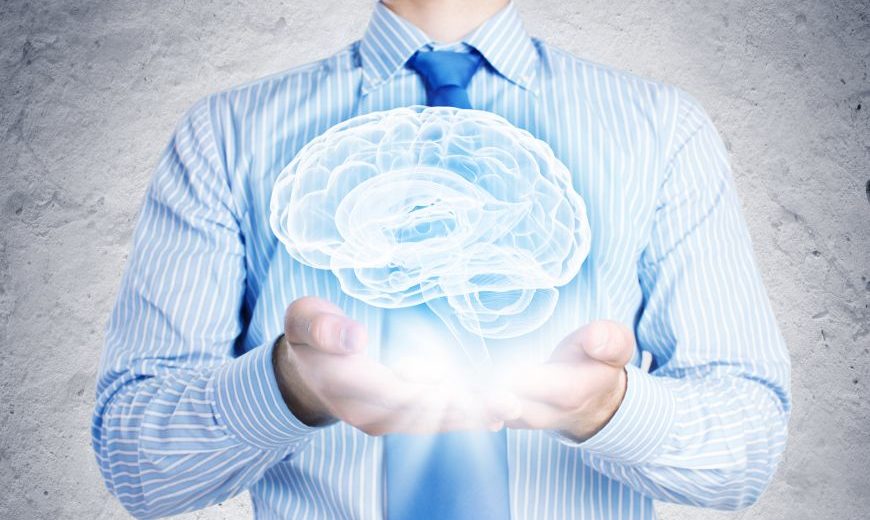 People Of Kelowna Workshop Teaches Us How To Maintain Our Brain Health