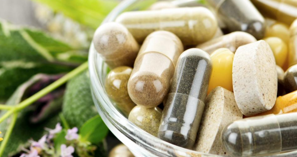 Probiotics Might Be Overstated Because Of This Controversial Reason