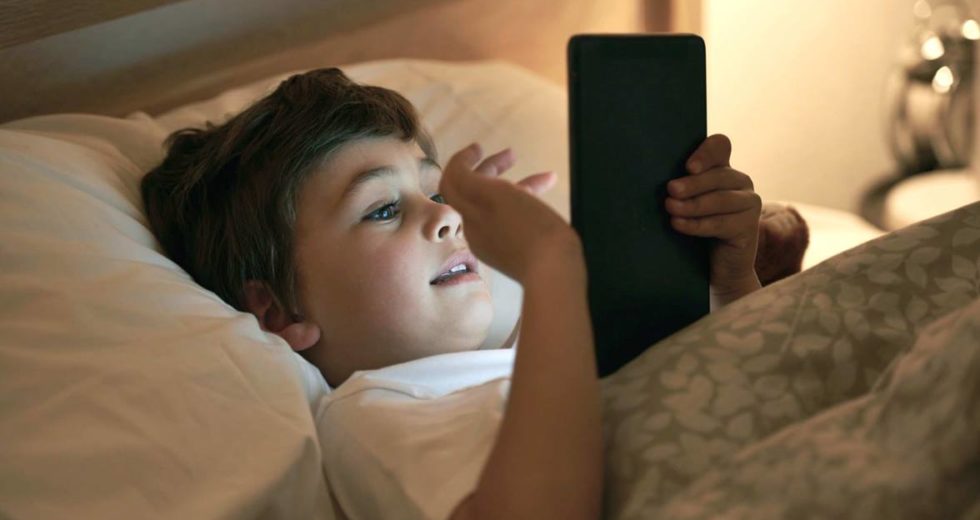 Is ADHD Triggered By The Lack Of Sleep?