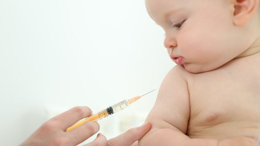 Australia Refused Kent Heckenlively The Visa For His Anti-Vaccination Speaking Tour