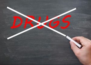 How to Fight and Win the Battle Against Drugs