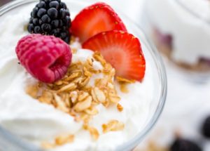 Powerful Breakfasts Ideas To Power Your Brain Through The Morning