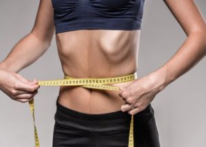 The Main Causes And Treatments Of Anorexia